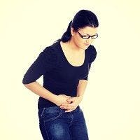 Potential New Therapy for Patients with Refractory IBS
