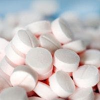Researchers Recommend Low-Dose Aspirin for High-Risk Cardiovascular and Colon Cancer Patients