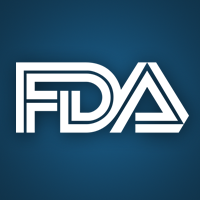 FDA Approves Supplemental NDA for AbbVie's Viekira Pak Hepatitis C Drug