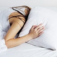 Investigators Link Sleeping Habits with Bipolar Disorder Subtype