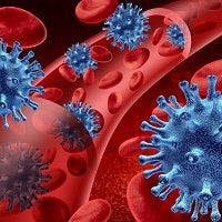 Viruses: Newest Culprits of Inflammatory Bowel Disease?