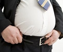 Obesity Paradox Stumps Cardiologists