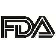 FDA Grants Pair of Sickle Cell Treatments Orphan Drug Status
