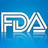 FDA Approves Injection to Treat All Forms of Diabetic Retinopathy