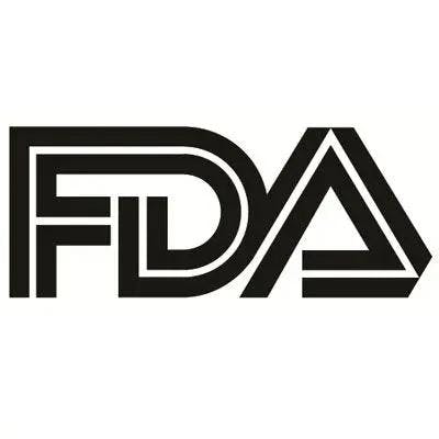 FDA Rejects sNDA of Tasimelteon for Treating Insomnia