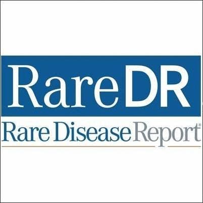 The Rare Disease Report Podcast: Myelodysplastic Syndromes & Acute Myeloid Leukemia