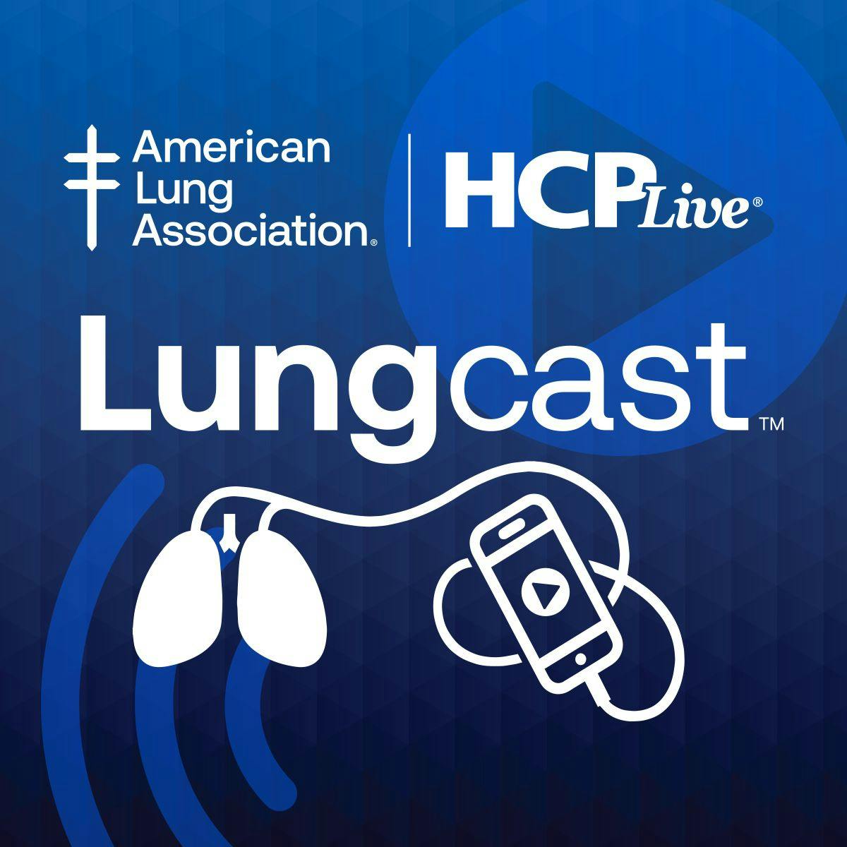 Improving Donor Lung Allocation with Kenneth McCurry, MD & Maryam Valapour, MD, MPP