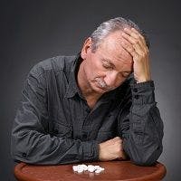 Acetaminophen Blunts Emotions