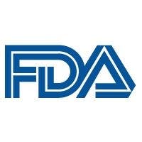 FDA Approves Ephedrine Sulfate Injection