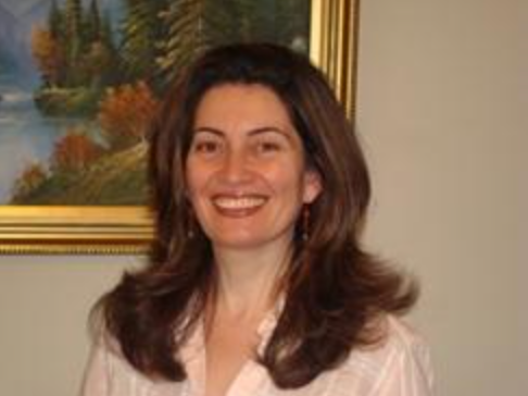 Ghada Bourjeily, MD: Research Gaps on Sleep Issues During Pregnancy