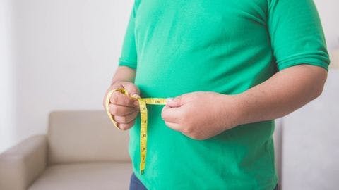 Weight Loss Surgery Linked to 3-Year Increase in Life Expectancy