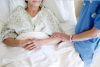 One in Seven Hospitalized Medicare Patients Experience Harm