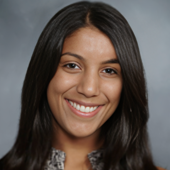 Sonal Kumar, MD, MPH | Credit: Weill Cornell Medicine