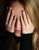 Anxiety and Chronic Pain: A Bad Combination for Teens