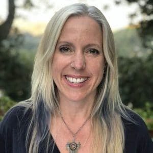 Amy Emerson: The FDA Advisory Committee Meeting for Lykos' MDMA-Assisted Therapy