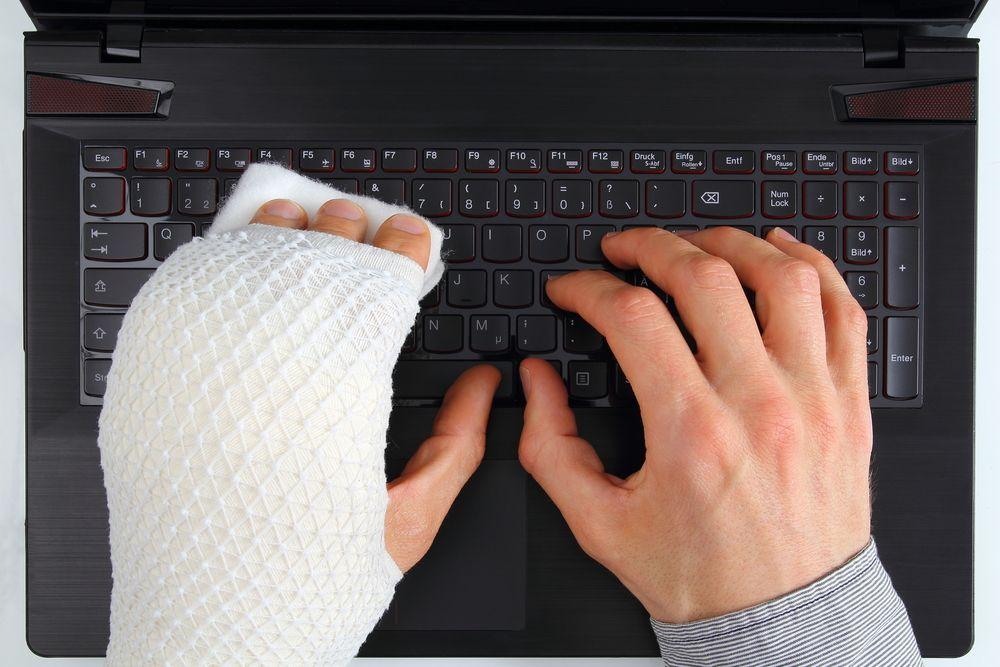 Online Discussions About Psoriatic Arthritis Evoke Overlooked Issues