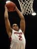 Sleeping Longer Helps Stanford Basketball Players Thrive 