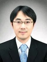 Seong Jin Jo, MD, PhD | Credit: Seoul National University College of Medicine