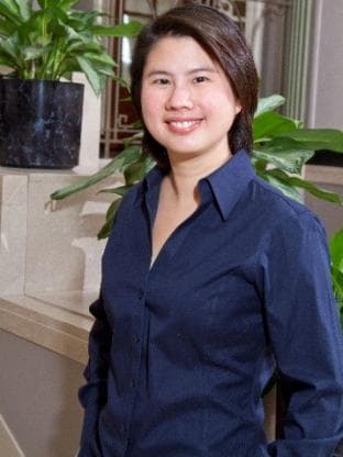 Jennifer Lai Yee, MD, PhD, MPH: Honing in on Sparsentan’s Benefit in Genetic FSGS