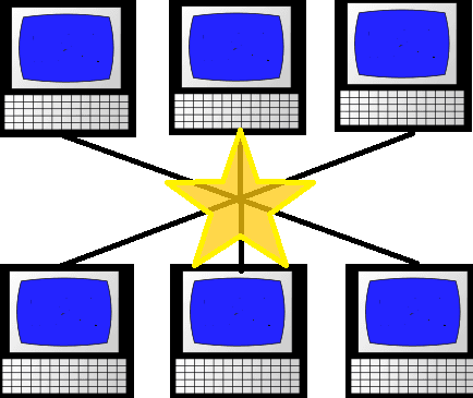 Why Rheumatologists Should Be Excited About the New RISE Registry