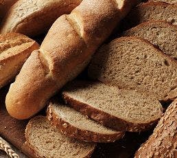 Study: Whole Grain Consumption Lowers Death Risk