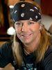 Bret Michaels Suffers Transient Ischemic Attack