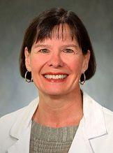 Sharon Kolasinski, M.D.