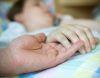 Palliative Care Training Program Fails to Improve Quality of Care