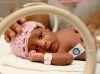 Should All Premature Infants Be Treated with Nitric Oxide?