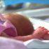 Premature Births Up 20% in Nearly 20 Years