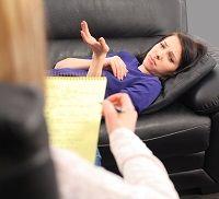 Group Therapy Shows Benefits for Rheumatoid Arthritis Patients