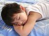 Sleep Issues Contribute to Cognitive Problems in Childhood Cancer Survivors