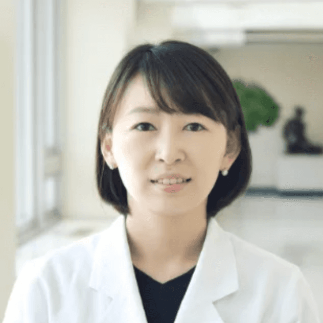 Gi-Ae Kim, MD | Credit: Kyung Hee University