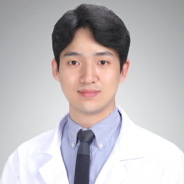 Jaejun Lee, MD | Credit: ResearchGate