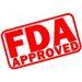 FDA Approves IL-17 Blocker Secukinumab for Plaque Psoriasis