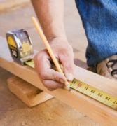 Your Home: Remodel or Sell?