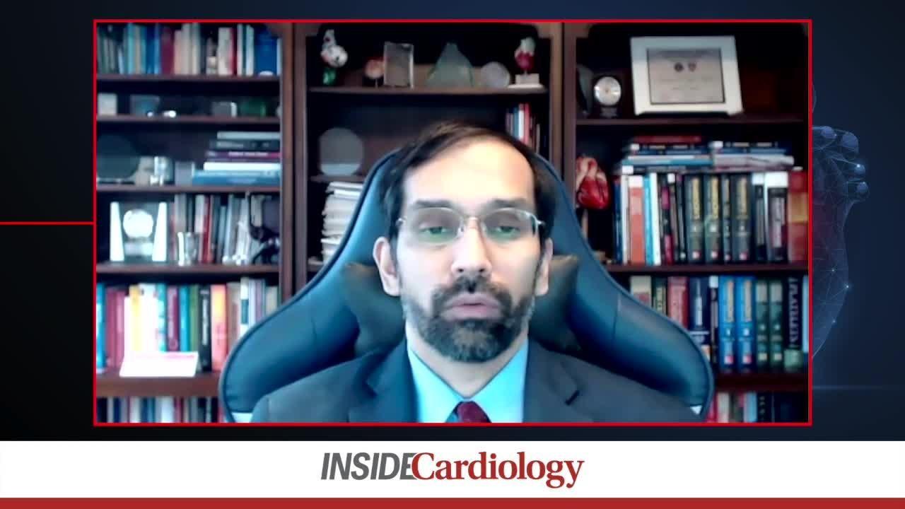 Year in Review: Clinical Trials in Cardiology During COVID-19