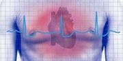 Promising Early Results for Combination Treatment for Atrial Fibrillation