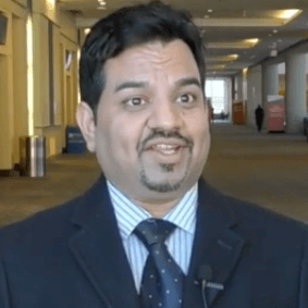 Raza Alvi, MD: Cardiology-Oncology Collaboration