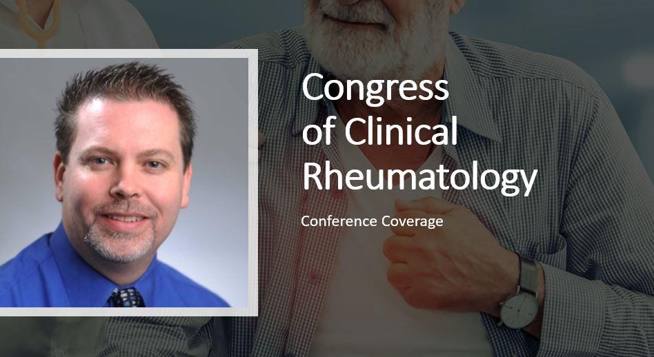 rheumatology heart disease