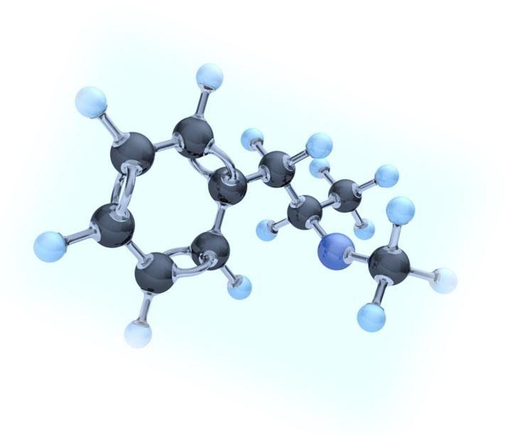 Methamphetamine, pulmonary hypertension, PAH, Meth-PAH