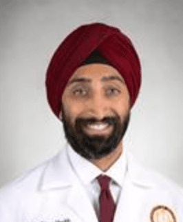 Harpreet Bhatia, MD: Benefits of Universal Screening for Lp(a) Levels