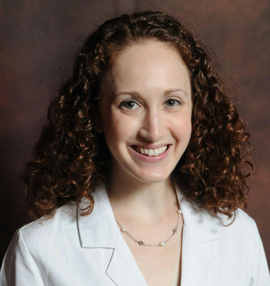 Natalie Cameron, MD