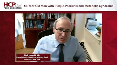 case study on psoriasis slideshare