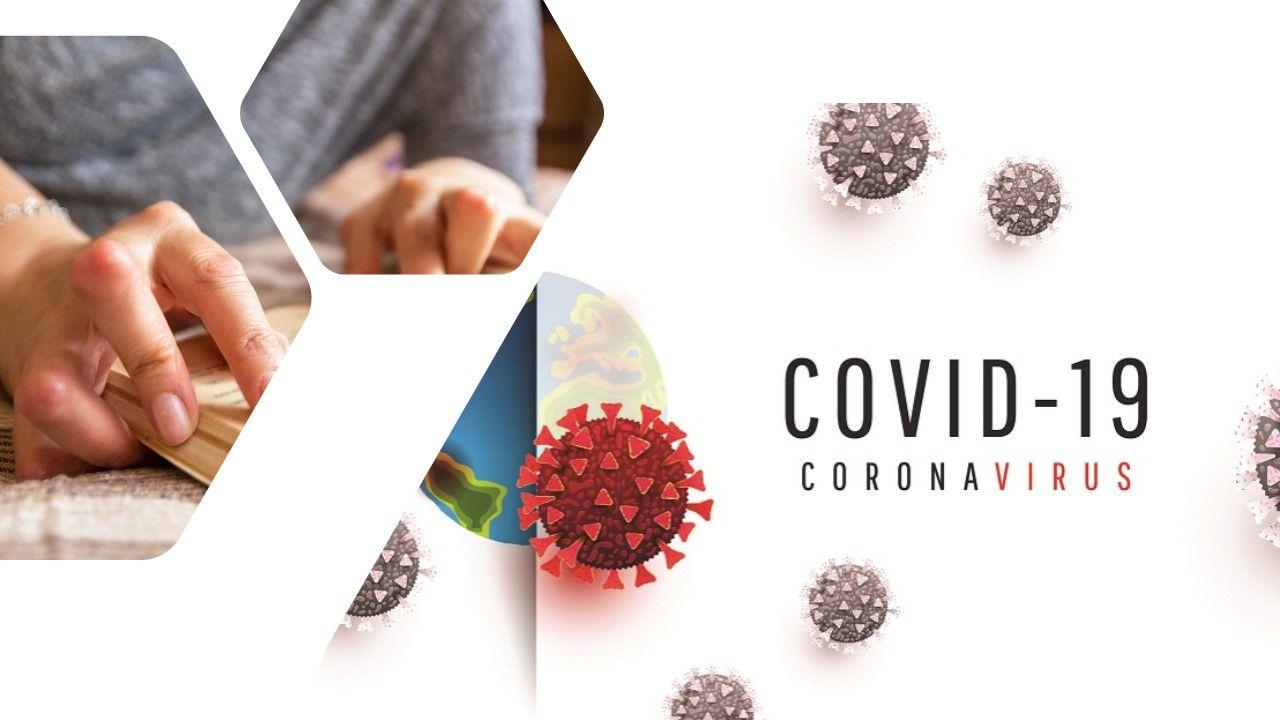 COVIID-19 Rheumatic Disease News Roundup