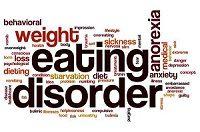 Genetic Factors May Increase Risk of Eating Disorder and Suicide