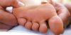 FDA Deems Drug Unsafe for Gout Treatment