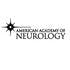 American Academy of Neurology Forms Workgroup to Evaluate EHRs for Neurologists 