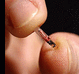 The VeriChip Implantable Microchip: The Future of Patient Identification