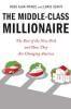 Got Middle-Class Millionaire DNA?